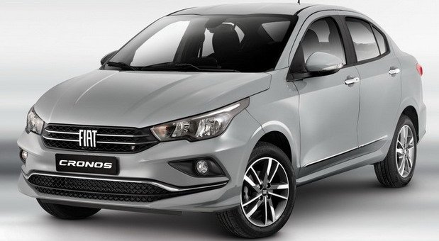 226712-fiat c 1.jpg, 51 KB