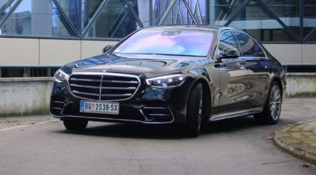 226730-mercedes s 78.jpg, 55 KB