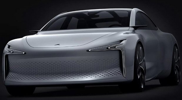 226742-hopium 1.jpg, 39 KB