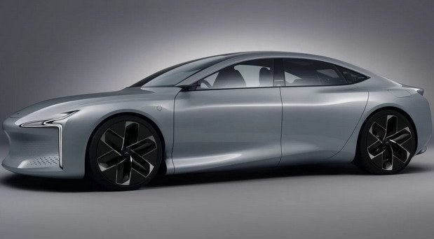 226743-hopium 11.jpg, 32 KB