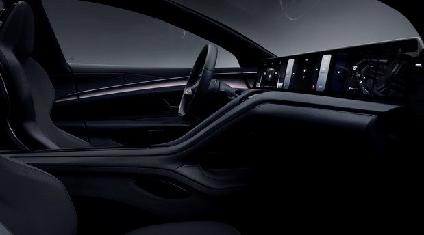 226744-hopium 111.jpg, 30 KB