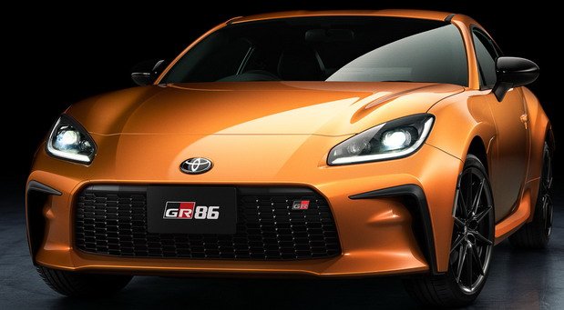 226749-toyota gr 1.jpg, 61 KB