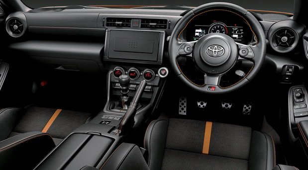 226750-toyota gr 11.jpg, 69 KB