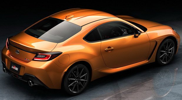 226751-toyota gr 111.jpg, 67 KB