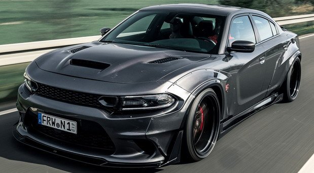 226752-dodge c 1.jpg, 65 KB