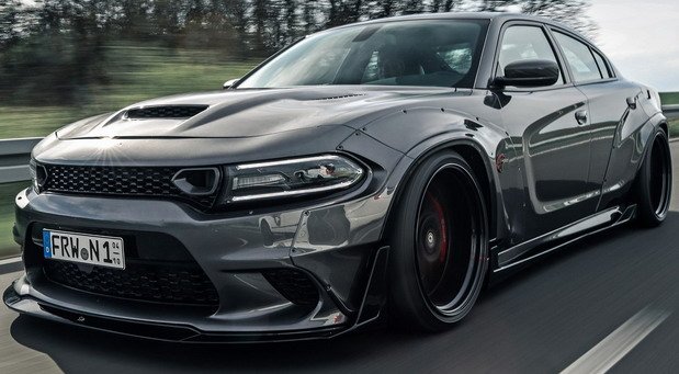 226753-dodge c 11.jpg, 64 KB