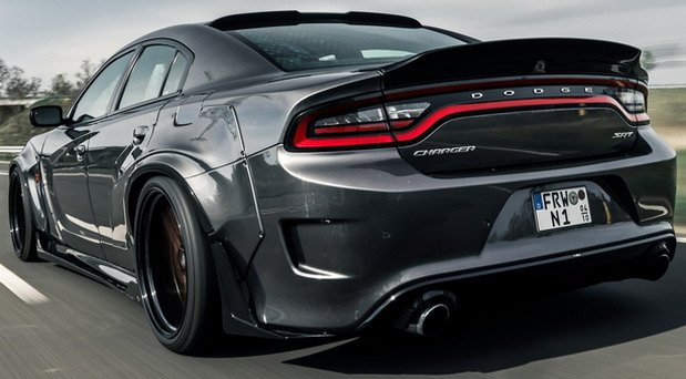 226754-dodge c 111.jpg, 58 KB