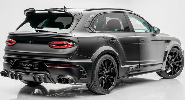 226756-mansory b 11.jpg, 57 KB