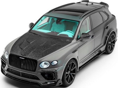 226757-mansory b 111.jpg, 49 KB