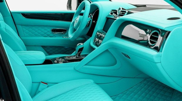 226758-mansory b 1111.jpg, 63 KB