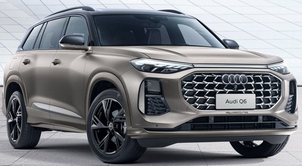 226760-audi q6 1.jpg, 64 KB