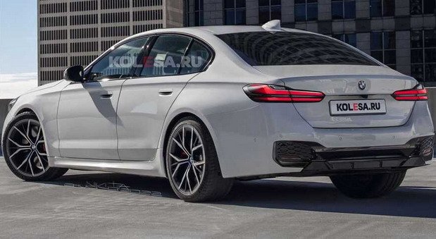 226764-bmw 5 66.jpg, 62 KB