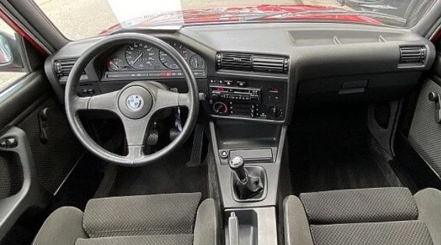 226768-bmw 323 111.jpg, 68 KB