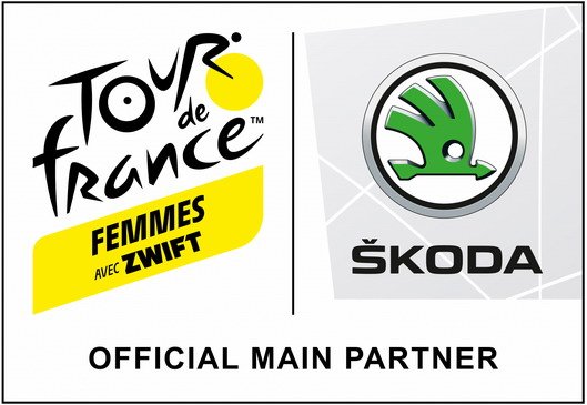 226769-skoda tour.jpg, 46 KB