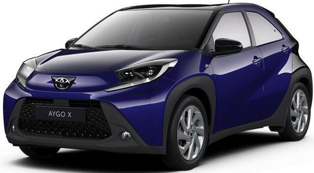 226770-toyota akcija.jpg, 47 KB