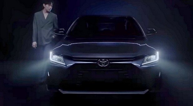 226774-toyota s 1.jpg, 34 KB