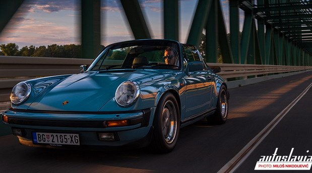 226820-porsche-911-targa.jpg, 60 KB