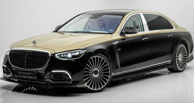 226835-mansory s 1.jpg, 51 KB
