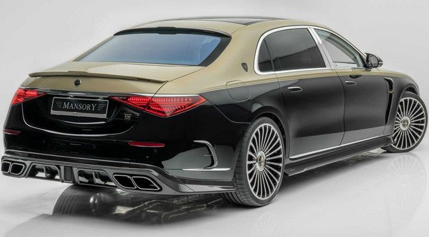 226836-mansory s 11.jpg, 52 KB