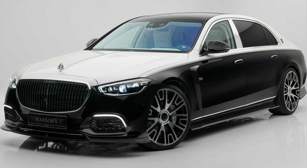 226837-mansory s 111.jpg, 46 KB