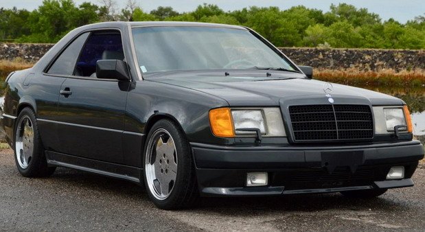 226844-amg h 1.jpg, 69 KB