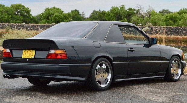226845-amg h 11.jpg, 66 KB