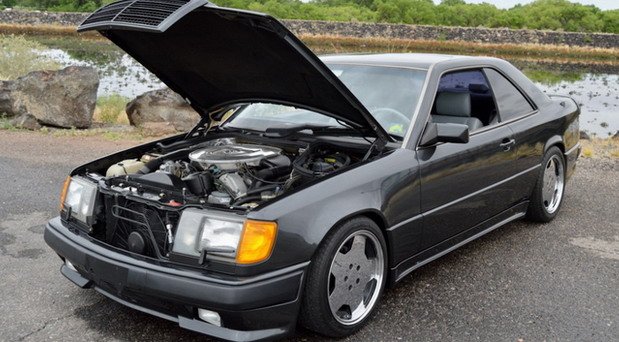226846-amg h 111.jpg, 79 KB