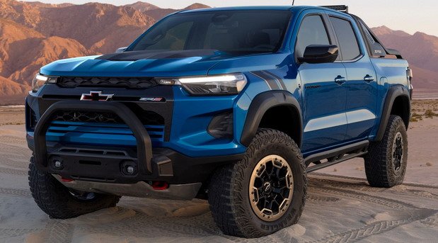 226848-Chevrolet Colorado 1.jpg, 68 KB
