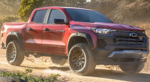 226850-Chevrolet Colorado 111.jpg, 79 KB