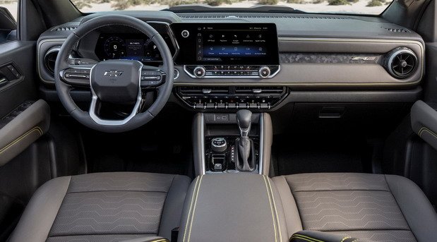 226852-Chevrolet Colorado 11111.jpg, 58 KB