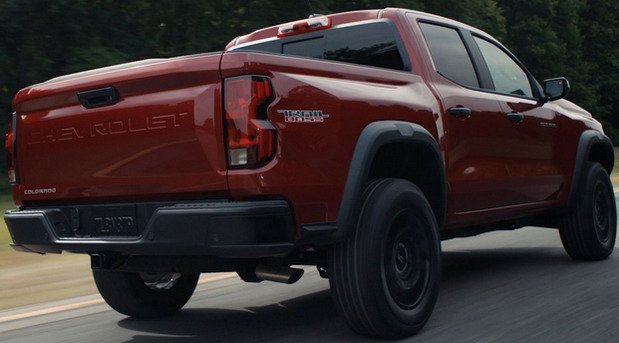 226853-Chevrolet Colorado 111111.jpg, 49 KB