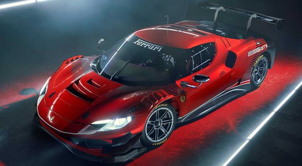 226876-ferrari gt3 1.jpg, 60 KB