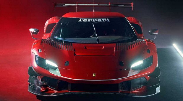 226877-ferrari gt3 11.jpg, 51 KB