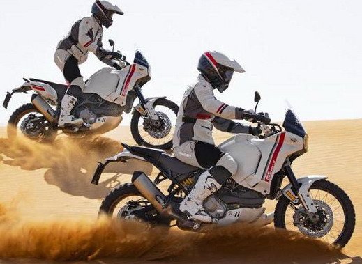 226889-ducati-desert-x.jpg, 61 KB