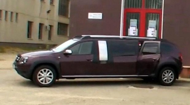 226907-dacia limo 11.jpg, 41 KB