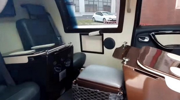 226908-dacia limo 1111.jpg, 47 KB