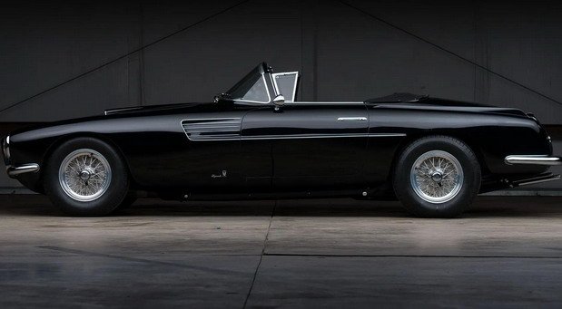 226915-ferrari 375 11.jpg, 38 KB