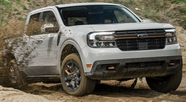 226926-ford tremor 1.jpg, 78 KB