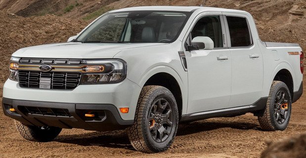 226927-ford tremor 11.jpg, 76 KB