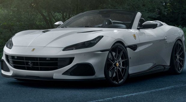 226930-novitec m 1.jpg, 56 KB