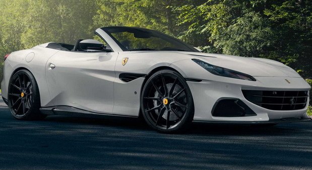 226931-novitec m 11.jpg, 72 KB