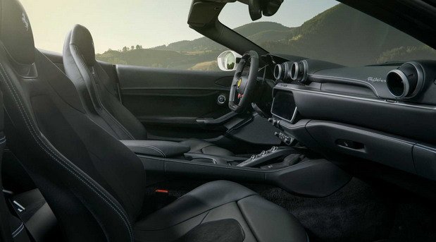 226932-novitec m 111.jpg, 45 KB