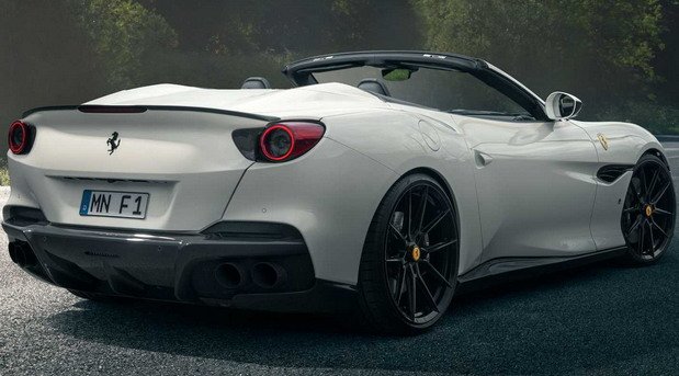 226933-novitec m 1111.jpg, 57 KB