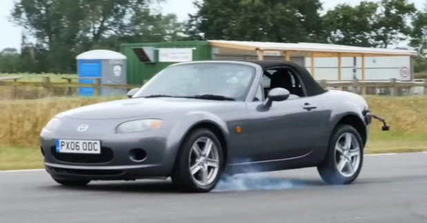 226934-abs 1.jpg, 47 KB