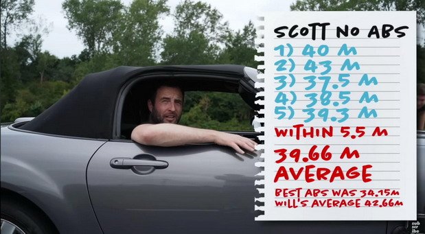 226935-abs 11.jpg, 68 KB