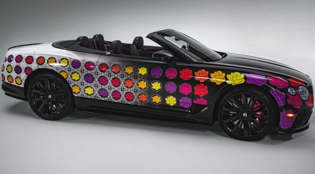 226948-bentley continental 8.jpg, 53 KB