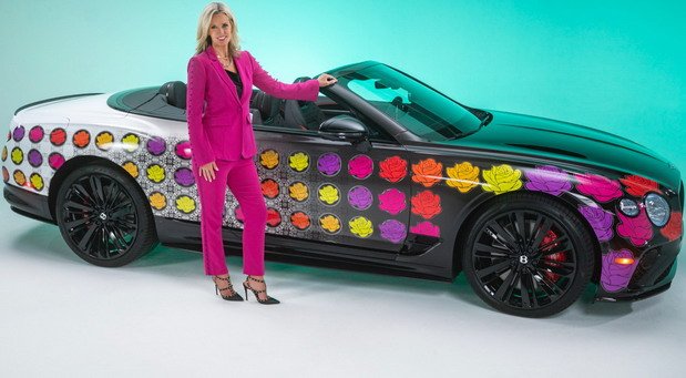 226949-bentley continental 88.jpg, 61 KB