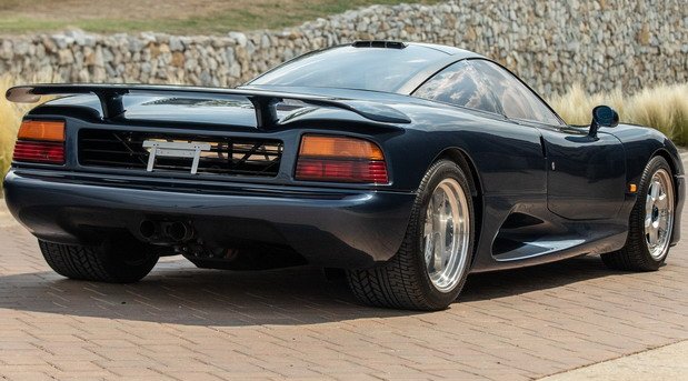 226954-jaguar xjr 11.jpg, 72 KB