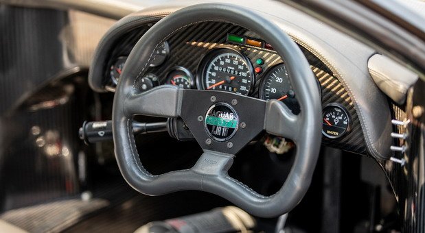 226955-jaguar xjr 111.jpg, 59 KB