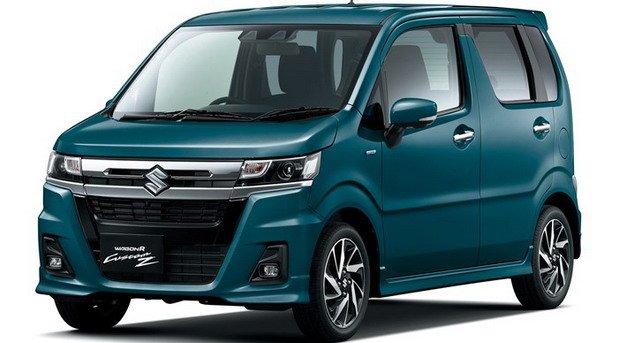 226960-suzuki r 1.jpg, 54 KB